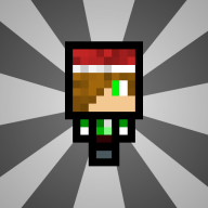 FrostBitesU