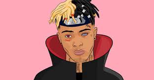 Traqqen
