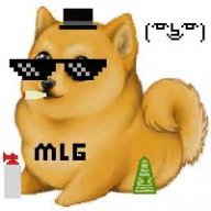 swagy