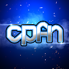 CPfansNETWORK