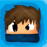 Tr1ckyShadow