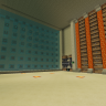 glacezoir23