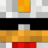 JoshieMC