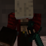 PeterG