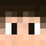 HyCube