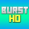 BurstDefeater