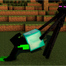 flyboy7