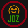 Jonodonozym