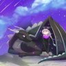 EnderLord16