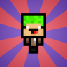 XxMrCraftxX456