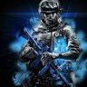 Ashranim22