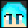 CrystalGamerMC