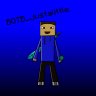 BOTB_justalittle