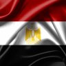 mostafa medhat
