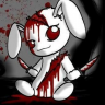 Bunny2hot4u2c