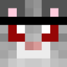 Minhaz