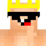 Foisol