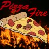 Pizzafire