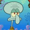 MortalSquid