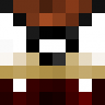 ItsDxstyy-