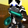 NinjaX37