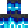 CBTHEBEAST