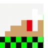 Zoo_Keeper