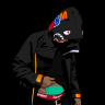 Joker1739