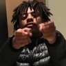 JStormCatcher
