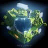 Geo_507