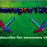 imsopro120