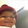 Born2play148