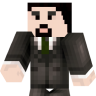 MrJoyTime
