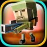 Alex_Ben