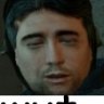 zrancekkk123