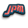 JPM