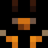Robbertplays