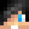 bdboyer