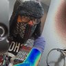 IAM_KOOL_AID_MAN
