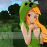 TheCreeper046