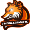 Thekillermatic