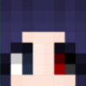 afterburn_911