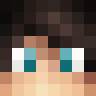 Cervium