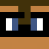 Hybrid_Hunter
