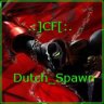 Dutch_Spawn