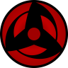 PLancer59