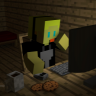 PixelTM