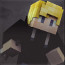 JudaPvP