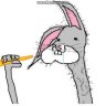 elementions