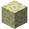 Dan306